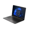 Laptop HP 250R G9 i5-1334U 8 Go 512 Go SSD 15,6" Laptop HP 250R G9 i5-1334U 8 Go 512 Go SSD 15,6" — vue complémentaire — YouShop DZ