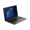 Laptop HP 250R G9 i5-1334U 8 Go 512 Go SSD 15,6" Laptop HP 250R G9 i5-1334U 8 Go 512 Go SSD 15,6" — vue complémentaire — YouShop DZ