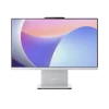 Lenovo IdeaCentre AIO 24IRH9 23,8" i3-1315U 8 Go 512 Go Cloud Grey (F0HN00DRAK) Lenovo IdeaCentre AIO 24IRH9 23,8" i3-1315U 8 Go 512 Go Cloud Grey (F0HN00DRAK) — vue de face — YouShop DZ