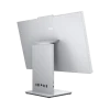 Lenovo IdeaCentre AIO 24IRH9 23,8" i5-13420H 8 Go 512 Go Cloud Grey (F0HN000UAX) Lenovo IdeaCentre AIO 24IRH9 23,8" i5-13420H 8 Go 512 Go Cloud Grey (F0HN000UAX) — vue complémentaire — YouShop DZ