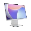 Lenovo IdeaCentre AIO 24IRH9 23,8" tactile i7-13620H 8 Go 512 Go Cloud Grey (F0HN00LJAX) Lenovo IdeaCentre AIO 24IRH9 23,8" tactile i7-13620H 8 Go 512 Go Cloud Grey (F0HN00LJAX) — vue complémentaire — YouShop DZ