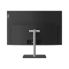 Lenovo V50a-24IMB AIO 23,8" i5-10400T 4 Go 1 To HDD DVD-RW noir (11FJ000KUM) Lenovo V50a-24IMB AIO 23,8" i5-10400T 4 Go 1 To HDD DVD-RW noir (11FJ000KUM) — vue complémentaire — YouShop DZ