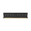 Mémoire Hiksemi HIKER 16 Go DDR4-3200 UDIMM desktop (HSC416U32) — vue de face — YouShop DZ