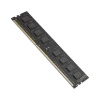 Mémoire Hiksemi HIKER 16 Go DDR4-3200 UDIMM desktop (HSC416U32) — vue complémentaire — YouShop DZ