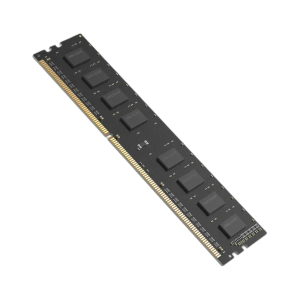Mémoire Hiksemi HIKER 16 Go DDR4-3200 UDIMM desktop (HSC416U32) — vue complémentaire — YouShop DZ