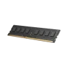 Mémoire Hiksemi HIKER 16 Go DDR4-3200 UDIMM desktop (HSC416U32) — vue complémentaire — YouShop DZ