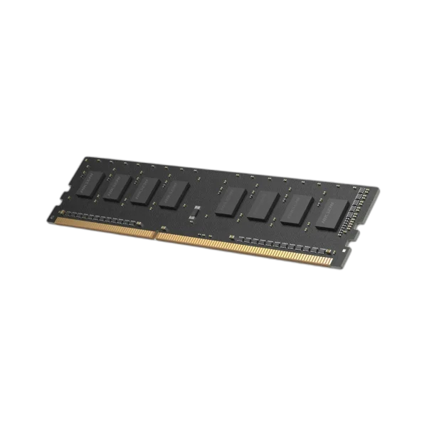 Mémoire Hiksemi HIKER 16 Go DDR4-3200 UDIMM desktop (HSC416U32) — vue complémentaire — YouShop DZ