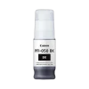Pack 4 bouteilles d'encre Canon Original PFI-050 70 ml pour TC-20 Pack 4 bouteilles d'encre Canon Original PFI-050 70 ml pour TC-20 — vue complémentaire — YouShop DZ