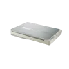 Scanner à plat Plustek OpticSlim 1180 A3 Scanner à plat Plustek OpticSlim 1180 A3 — vue de face — YouShop DZ