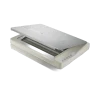 Scanner à plat Plustek OpticSlim 1180 A3 Scanner à plat Plustek OpticSlim 1180 A3 — vue complémentaire — YouShop DZ