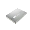 Scanner à plat Plustek OpticSlim 1180 A3 Scanner à plat Plustek OpticSlim 1180 A3 — vue complémentaire — YouShop DZ