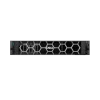 Serveur Dell PowerEdge R760xs Xeon Silver 4510 32 Go 2 To 12×3,5" Serveur Dell PowerEdge R760xs Xeon Silver 4510 32 Go 2 To 12×3,5" — vue de face — YouShop DZ
