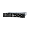 Serveur Dell PowerEdge R760xs Xeon Silver 4510 32 Go 2 To 12×3,5" Serveur Dell PowerEdge R760xs Xeon Silver 4510 32 Go 2 To 12×3,5" — vue complémentaire — YouShop DZ