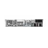 Serveur Dell PowerEdge R760xs Xeon Silver 4510 32 Go 2 To 12×3,5" Serveur Dell PowerEdge R760xs Xeon Silver 4510 32 Go 2 To 12×3,5" — vue complémentaire — YouShop DZ