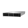 Serveur HPE ProLiant DL380 Gen11 Xeon Silver 4510 64 Go 2×960 Go SSD (P71674-425) Serveur HPE ProLiant DL380 Gen11 Xeon Silver 4510 64 Go 2×960 Go SSD (P71674-425) — vue de face — YouShop DZ