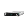 Serveur HPE ProLiant DL380 Gen11 Xeon Silver 4510 64 Go 2×960 Go SSD (P71674-425) Serveur HPE ProLiant DL380 Gen11 Xeon Silver 4510 64 Go 2×960 Go SSD (P71674-425) — vue complémentaire — YouShop DZ