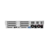 Serveur HPE ProLiant DL380 Gen11 Xeon Silver 4510 64 Go 2×960 Go SSD (P71674-425) Serveur HPE ProLiant DL380 Gen11 Xeon Silver 4510 64 Go 2×960 Go SSD (P71674-425) — vue complémentaire — YouShop DZ