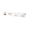 Toner Canon Original C-EXV42 noir pour imageRUNNER 2202/2204/2206 Toner Canon Original C-EXV42 noir pour imageRUNNER 2202/2204/2206 — vue de face — YouShop DZ