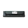 Toner DELI Original T108 (D-T108) pour P1820/M1820 Toner DELI Original T108 (D-T108) pour P1820/M1820 — vue de face — YouShop DZ