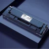 Toner DELI Original T108 (D-T108) pour P1820/M1820 Toner DELI Original T108 (D-T108) pour P1820/M1820 — vue complémentaire — YouShop DZ