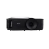 Vidéoprojecteur Acer X119H DLP SVGA 4 800 lumens Vidéoprojecteur Acer X119H DLP SVGA 4 800 lumens — vue de face — YouShop DZ