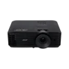 Vidéoprojecteur Acer X119H DLP SVGA 4 800 lumens Vidéoprojecteur Acer X119H DLP SVGA 4 800 lumens — vue complémentaire — YouShop DZ