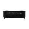 Vidéoprojecteur Acer X119H DLP SVGA 4 800 lumens Vidéoprojecteur Acer X119H DLP SVGA 4 800 lumens — vue complémentaire — YouShop DZ