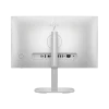 All-in-One HP EliteStudio 8 G1i Core Ultra 7 265 16 Go DDR5 512 Go SSD 23,8" FHD (DM7W8ES) All-in-One HP EliteStudio 8 G1i Core Ultra 7 265 16 Go DDR5 512 Go SSD 23,8" FHD (DM7W8ES) — vue complémentaire — YouShop DZ