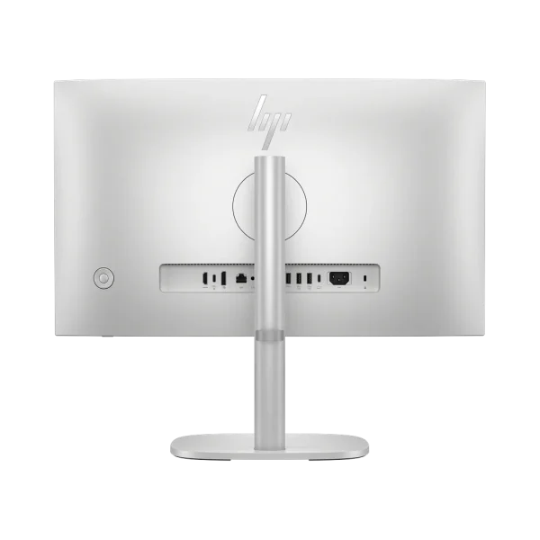 All-in-One HP EliteStudio 8 G1i Core Ultra 7 265 16 Go DDR5 512 Go SSD 23,8" FHD (DM7W8ES) All-in-One HP EliteStudio 8 G1i Core Ultra 7 265 16 Go DDR5 512 Go SSD 23,8" FHD (DM7W8ES) — vue complémentaire — YouShop DZ