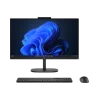 All-in-One HP ProStudio 2 G2i Core Ultra 5 225H 8 Go DDR5 512 Go SSD 23,8" FHD (DM7W1ES) — vue de face — YouShop DZ