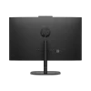 All-in-One HP ProStudio 2 G2i Core Ultra 5 225H 8 Go DDR5 512 Go SSD 23,8" FHD (DM7W1ES) — vue complémentaire — YouShop DZ