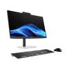 All-in-One HP ProStudio 4 G1i Core Ultra 7 265T 12 Go DDR5 512 Go SSD 23,8" FHD (DM7W5ES) — vue complémentaire — YouShop DZ