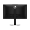 All-in-One HP ProStudio 4 G1i Core Ultra 7 265T 12 Go DDR5 512 Go SSD 23,8" FHD (DM7W5ES) — vue complémentaire — YouShop DZ