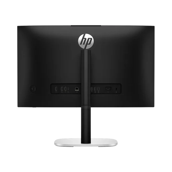 All-in-One HP ProStudio 4 G1i Core Ultra 7 265T 12 Go DDR5 512 Go SSD 23,8" FHD (DM7W5ES) — vue complémentaire — YouShop DZ