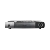 Barco ClickShare CX-50 Gen 2 — Partage d'écran et visioconférence sans fil, double écran, 2 boutons Barco ClickShare CX-50 Gen 2 — Partage d'écran et visioconférence sans fil, double écran, 2 boutons — vue de face — YouShop DZ