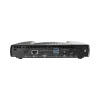 Barco ClickShare CX-50 Gen 2 — Partage d'écran et visioconférence sans fil, double écran, 2 boutons Barco ClickShare CX-50 Gen 2 — Partage d'écran et visioconférence sans fil, double écran, 2 boutons — vue complémentaire — YouShop DZ
