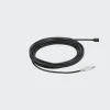 Câble d'extension Logitech GROUP 10 m Mini-DIN (939-001487) Câble d'extension Logitech GROUP 10 m Mini-DIN (939-001487) — vue complémentaire — YouShop DZ