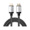 Câble GLINK HDMI 2.0 4K Premium 18 Gbps High Speed 1,8 m Câble GLINK HDMI 2.0 4K Premium 18 Gbps High Speed 1,8 m — vue de face — YouShop DZ
