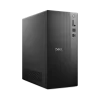 Desktop Dell Pro Essential Tower QVT1260 i5-14500 8 Go 512 Go SSD + Écran 21,5" Desktop Dell Pro Essential Tower QVT1260 i5-14500 8 Go 512 Go SSD + Écran 21,5" — vue complémentaire — YouShop DZ