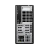 Desktop Dell Pro Essential Tower QVT1260 i5-14500 8 Go 512 Go SSD + Écran 21,5" Desktop Dell Pro Essential Tower QVT1260 i5-14500 8 Go 512 Go SSD + Écran 21,5" — vue complémentaire — YouShop DZ