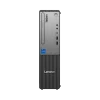 Desktop Lenovo ThinkCentre neo 30s Gen 5 SFF i5-13420H 8 Go 512 Go SSD + Écran 22" (13DK002YGP) Desktop Lenovo ThinkCentre neo 30s Gen 5 SFF i5-13420H 8 Go 512 Go SSD + Écran 22" (13DK002YGP) — vue de face — YouShop DZ