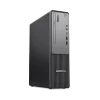 Desktop Lenovo ThinkCentre neo 30s Gen 5 SFF i5-13420H 8 Go 512 Go SSD + Écran 22" (13DK002YGP) Desktop Lenovo ThinkCentre neo 30s Gen 5 SFF i5-13420H 8 Go 512 Go SSD + Écran 22" (13DK002YGP) — vue complémentaire — YouShop DZ