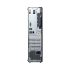Desktop Lenovo ThinkCentre neo 30s Gen 5 SFF i5-13420H 8 Go 512 Go SSD + Écran 22" (13DK002YGP) Desktop Lenovo ThinkCentre neo 30s Gen 5 SFF i5-13420H 8 Go 512 Go SSD + Écran 22" (13DK002YGP) — vue complémentaire — YouShop DZ