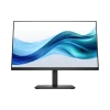 Écran HP Series 3 Pro 327pe 27" Full HD IPS 100 Hz (B1GM6AA) Écran HP Series 3 Pro 327pe 27" Full HD IPS 100 Hz (B1GM6AA) — vue de face — YouShop DZ