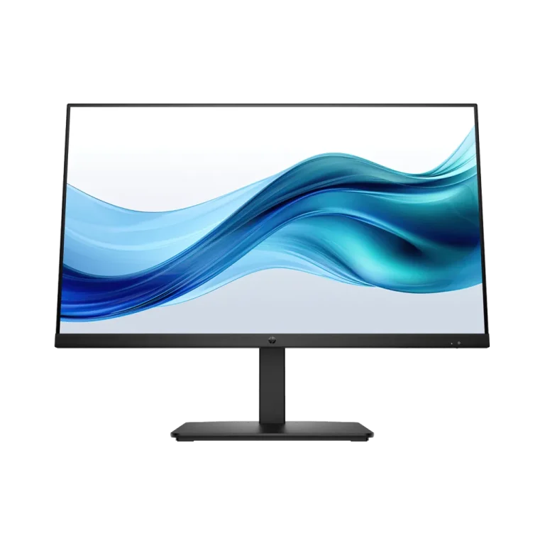 Écran HP Series 3 Pro 327pe 27" IPS 100 Hz