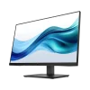Écran HP Series 3 Pro 327pe 27" Full HD IPS 100 Hz (B1GM6AA) Écran HP Series 3 Pro 327pe 27" Full HD IPS 100 Hz (B1GM6AA) — vue complémentaire — YouShop DZ