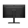 Écran HP Series 3 Pro 327pe 27" Full HD IPS 100 Hz (B1GM6AA) Écran HP Series 3 Pro 327pe 27" Full HD IPS 100 Hz (B1GM6AA) — vue complémentaire — YouShop DZ