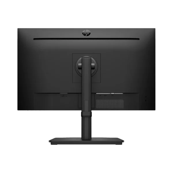 Écran HP Series 3 Pro 327pe 27" Full HD IPS 100 Hz (B1GM6AA) Écran HP Series 3 Pro 327pe 27" Full HD IPS 100 Hz (B1GM6AA) — vue complémentaire — YouShop DZ