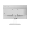 Écran Lenovo L22e-40 21,45" FHD VA 75 Hz HDMI VGA Écran Lenovo L22e-40 21,45" FHD VA 75 Hz HDMI VGA — vue complémentaire — YouShop DZ