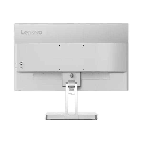 Écran Lenovo L22e-40 21,45" FHD VA 75 Hz HDMI VGA Écran Lenovo L22e-40 21,45" FHD VA 75 Hz HDMI VGA — vue complémentaire — YouShop DZ